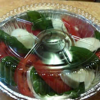 Topping's Pizza - Pizza Near Me - Wilton Manors, Florida Topping's Pizza - Pizza Near Me - Wilton Manors, Florida