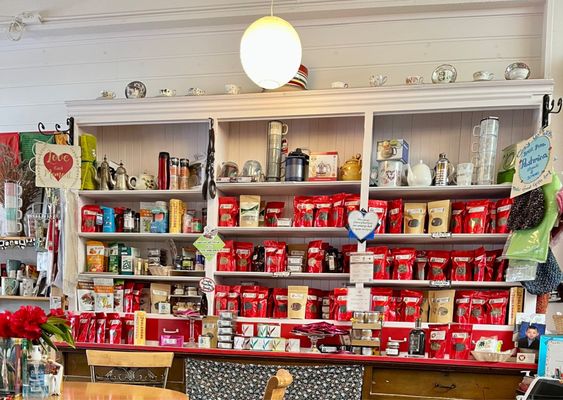 Anu Rana's Healthy Kitchen by null