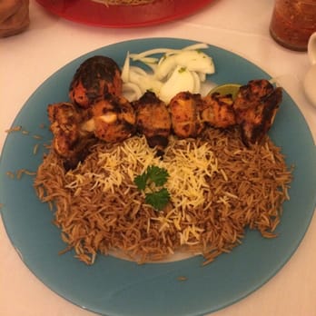 Kabul Grill - Afghan Near Me - Hicksville, New York Kabul Grill - Afghan Near Me - Hicksville, New York
