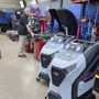 Photo of Balta Auto Repair Center