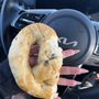 Photo of Country Crust Bakery