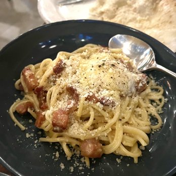 Marina - Italian Near Me - Pasadena, California Marina - Italian Near Me - Pasadena, California