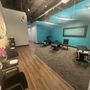 Photo of The Joint Chiropractic