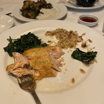 BRICKTOP’S - Updated July 2025 - 164 Photos & 144 Reviews - 1 N Main St ...