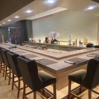 Eigikutei - Japanese Near Me - Los Angeles, California