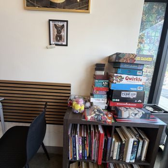 Hooked On Coffee - Games and wifi - Coffee & Tea Near Me - Whittier, California Hooked On Coffee - Games and wifi - Coffee & Tea Near Me - Whittier, California