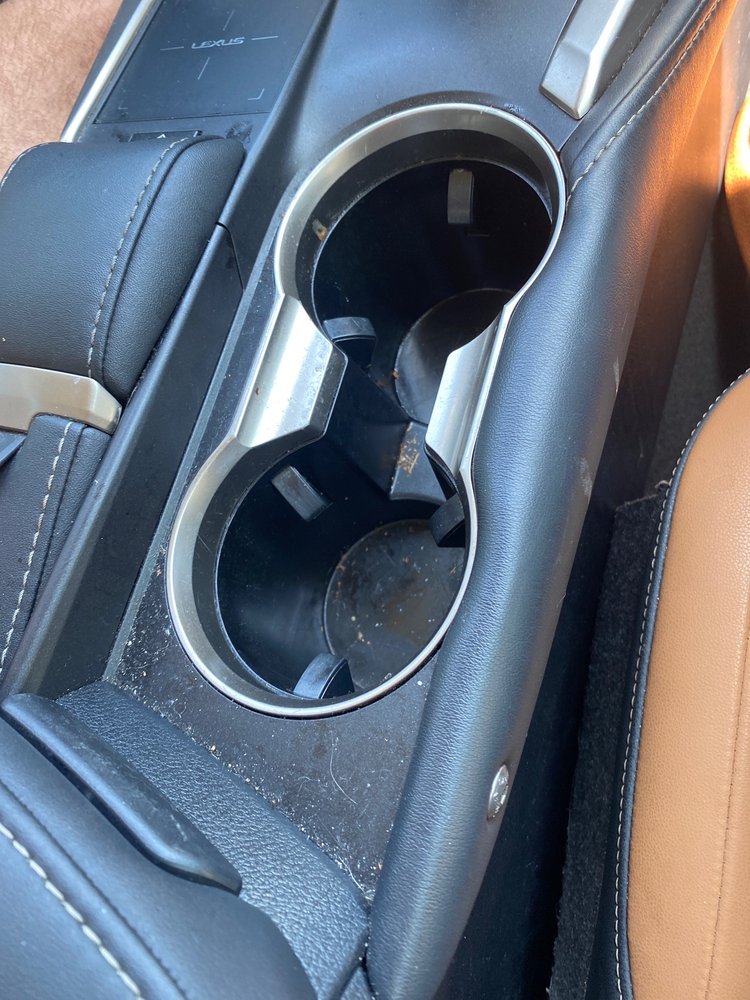 XTREME CAR WASH Updated October 2024 1955 W 68th St, Hialeah