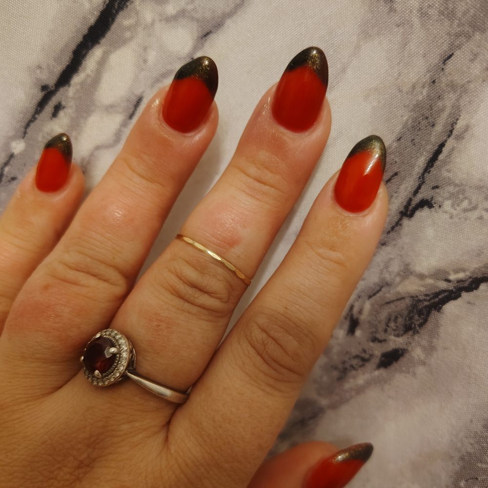 VIP Nails - Nail Salons Near Me - Lufkin, Texas VIP Nails - Nail Salons Near Me - Lufkin, Texas