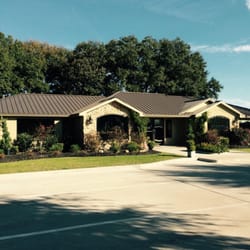 Willowbrook Dentistry - Great location! Very relaxing