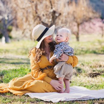 Little Blue World Photography - Event Photography Near Me