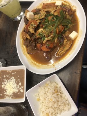 Benjamin’s by null