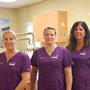 Dubin Orthodontics