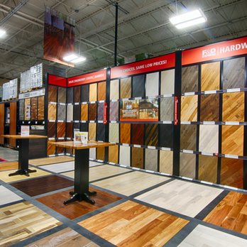 Floor & Decor - Home Decor Near Me - Arlington Heights, Illinois