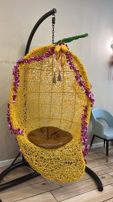 Mango Mango Dessert - Long Island City by null