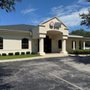 Photo of Ameris Bank