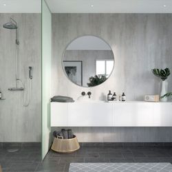 Bathrenov - Lots of different options available
