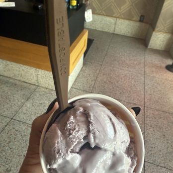 Salt & Straw - Ice Cream & Frozen Yogurt Near Me - West Hollywood, California