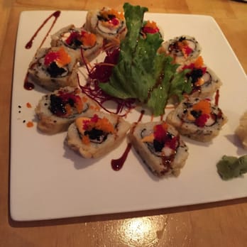 Moshi Moshi - Biscayne Blvd - Sushi Bars Near Me - Miami, Florida Moshi Moshi - Biscayne Blvd - Sushi Bars Near Me - Miami, Florida