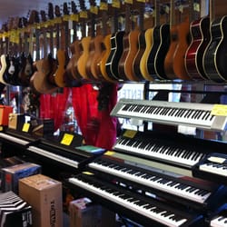 Royez Musik