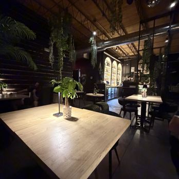 Mystic Lounge - Lounges Near Me - Denver, Colorado Mystic Lounge - Lounges Near Me - Denver, Colorado