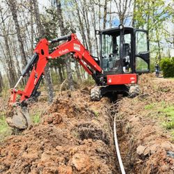 Essential Home Maintenance Checklist: Keep Your Home in Top Condition