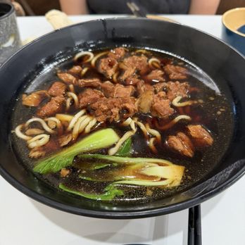 Super Potato - Chinese Near Me - Milpitas, California