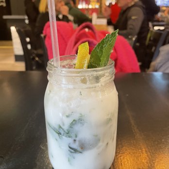 Dirty Taco and Tequila - Patchogue - Cocoquito - Tacos Near Me - Patchogue, New York