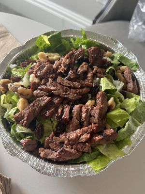 Casa Razdora by null