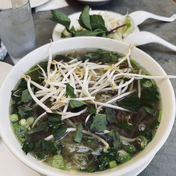 Pho & Spice - pho - Vietnamese Near Me - Dacula, Georgia