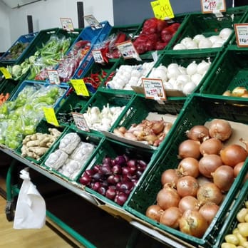 Dikel - Grocery Near Me - Dusseldorf, NW