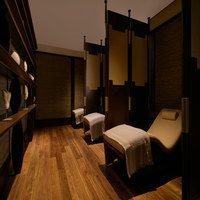 Kilolani Spa & Salon at Grand Wailea by null