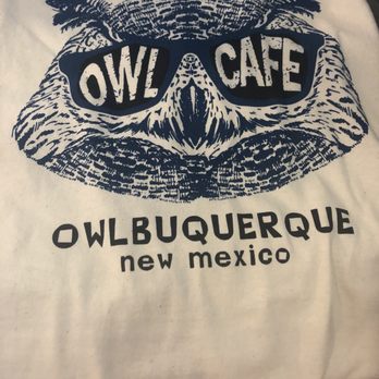 The Owl Cafe - Diners Near Me - Albuquerque, New Mexico The Owl Cafe - Diners Near Me - Albuquerque, New Mexico
