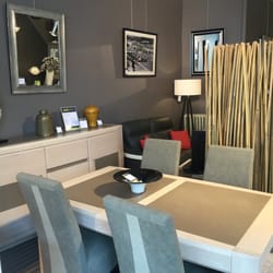 L'Univers Intérieur - L'Univers Intérieur, intérieur du magasin