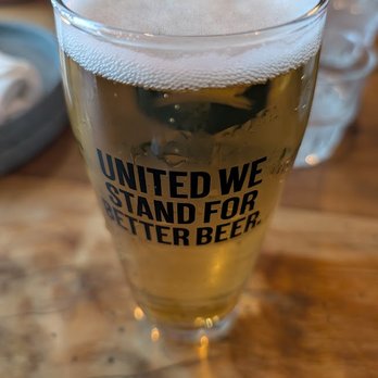 BrewDog - Beers - Beer Bar Near Me - Las Vegas, Nevada BrewDog - Beers - Beer Bar Near Me - Las Vegas, Nevada