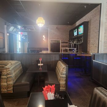 The Spicy Kitchen - Asian Fusion Near Me - Oroville, California