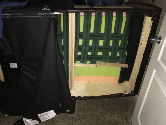 SUMMERLIN UPHOLSTERY - Updated May 2024 - 19 Photos & 25 Reviews - 3065