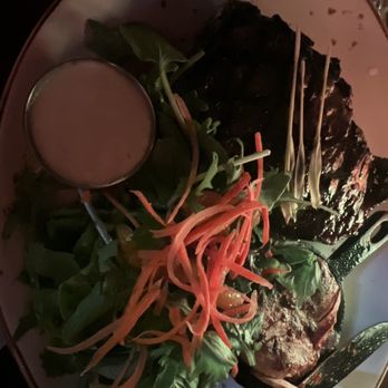 Tikis Grill & Bar - Seafood Near Me - Honolulu, Hawaii Tikis Grill & Bar - Seafood Near Me - Honolulu, Hawaii