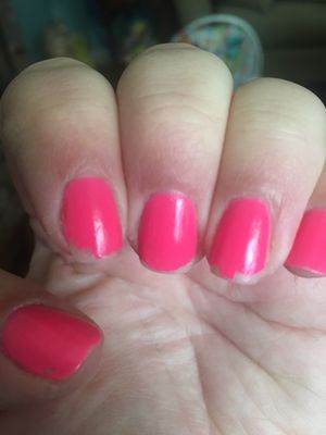 BLOOMING NAIL AND SPA III - 11 Photos & 28 Reviews - Nail Salons - 4060