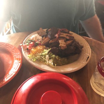 Del Fuego - Tex-Mex Near Me - Babylon, New York Del Fuego - Tex-Mex Near Me - Babylon, New York