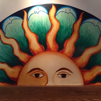 Mountain Sun Pub & Brewery - Mountain Sun - Pubs Near Me - Boulder, Colorado