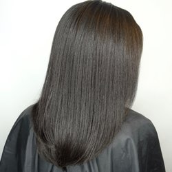 Kinks Hair Studio & Spa - Www.kinkshair.com