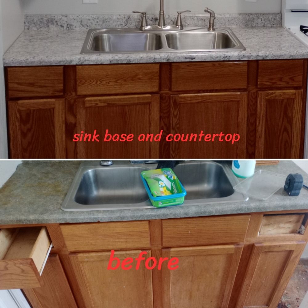 Slide of Chris Payne Construction