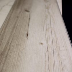 Adeo Cabinets - Purchase your flooring with us!