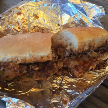 Surfer Sands - The South End - Sandwiches Near Me - Long Beach, Washington Surfer Sands - The South End - Sandwiches Near Me - Long Beach, Washington
