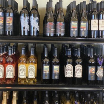 Graveyard Vineyards - Inventory that was on theme for a place called graveyard. - Wine Tasting Room Near Me - San Miguel, California Graveyard Vineyards - Inventory that was on theme for a place called graveyard. - Wine Tasting Room Near Me - San Miguel, California