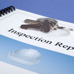 White Owl Home Inspections