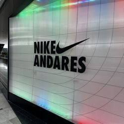 Andares