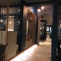 Photo of Bistro R