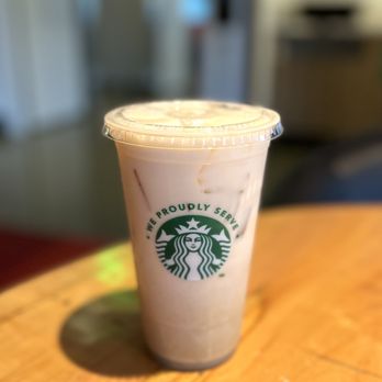 MICROSOFT STUDIO H CAFE - Updated July 2025 - 50 Photos