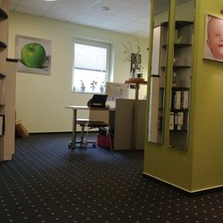 Dorit Freitag